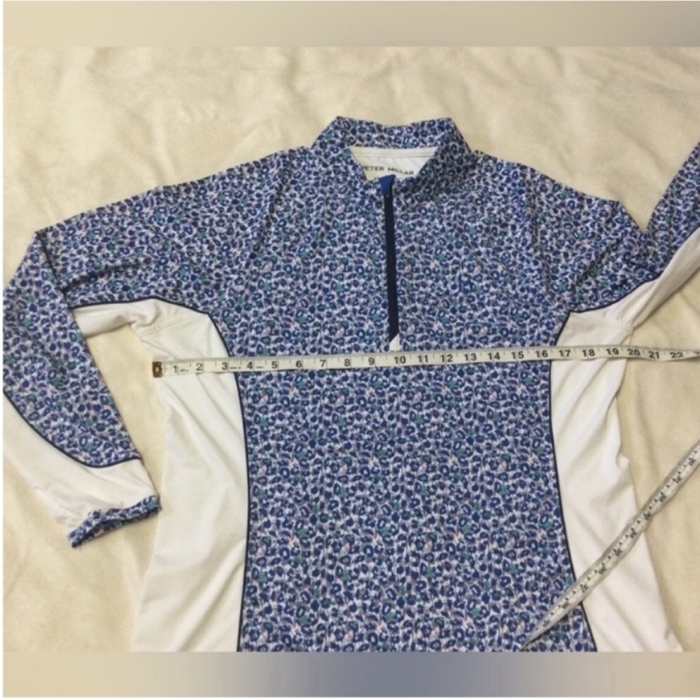 Peter Miller RashGuard Large - Picture 6 of 6